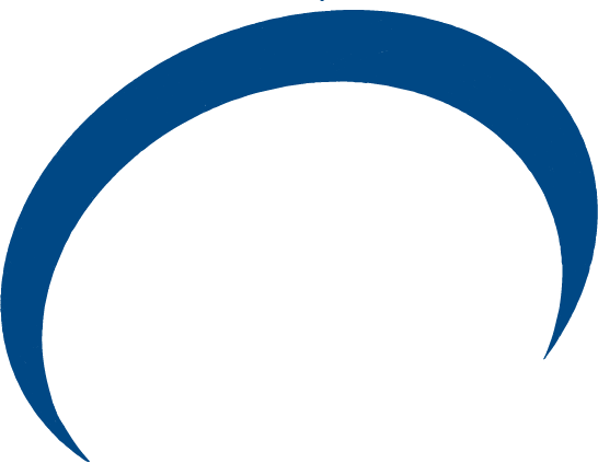Pro Windesheim e.V.